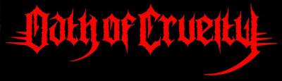 logo Oath Of Cruelty